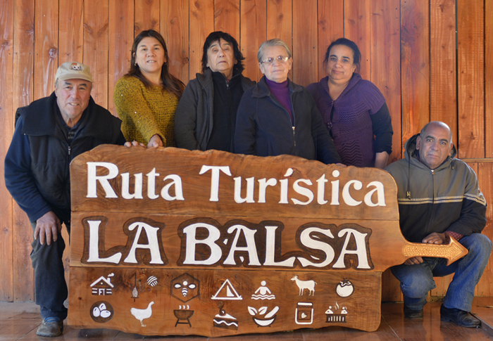 balsa